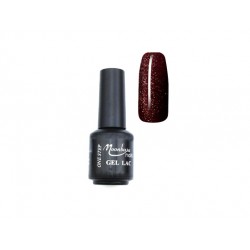 Gel Lac One Step Moonbasa 5ml #267